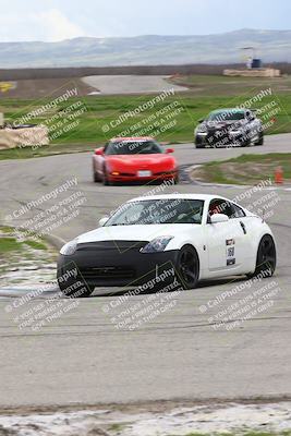 media/Mar-02-2024-Speed Ventures (Sat) [[658f9705e7]]/Green/Session 3 (Off Ramp)/